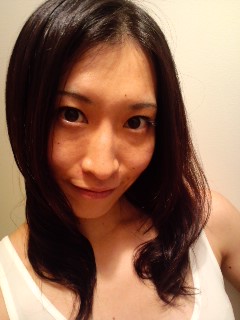 b0078127_2075813.jpg