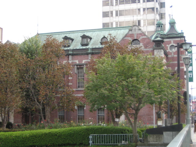 d0147727_14102.jpg