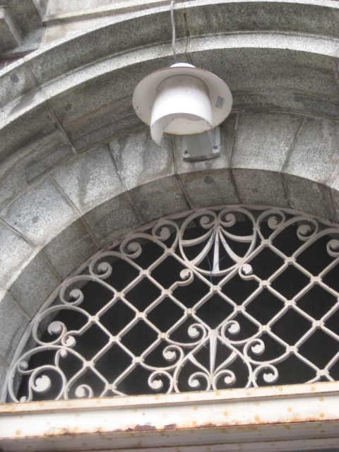 d0147727_14113094.jpg