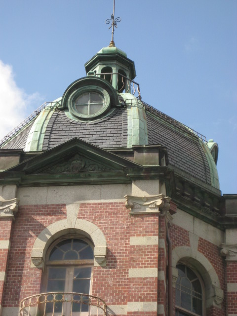 d0147727_14125088.jpg