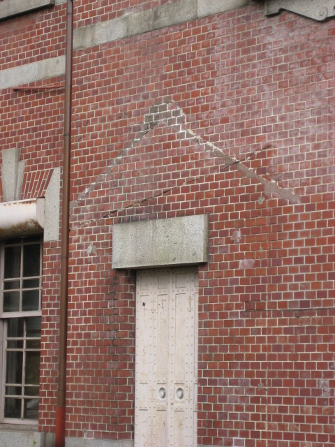 d0147727_14143176.jpg