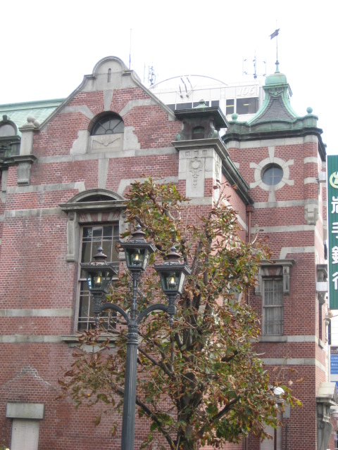 d0147727_1414727.jpg