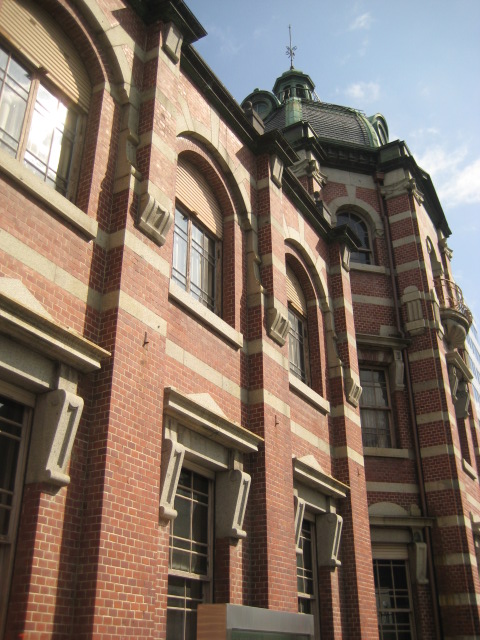 d0147727_1421971.jpg