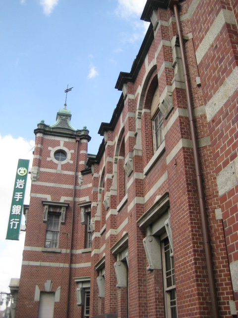 d0147727_1424594.jpg