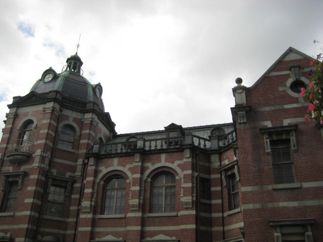 d0147727_14263642.jpg