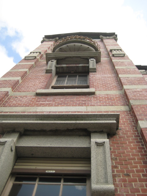 d0147727_1465349.jpg