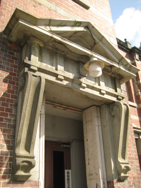d0147727_1481987.jpg