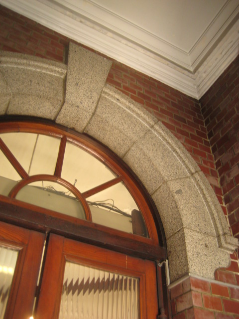 d0147727_149872.jpg