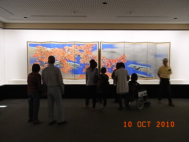 e0053327_21332265.jpg