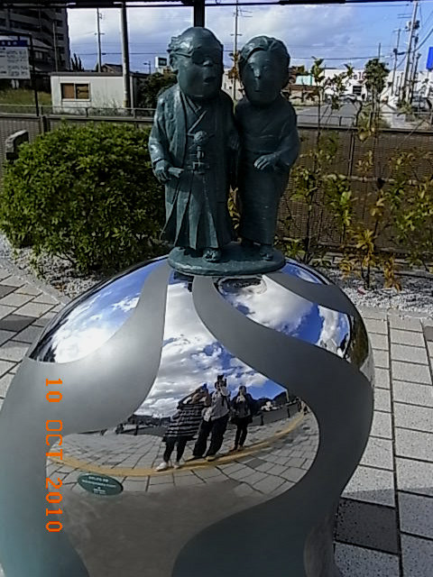 e0053327_214426.jpg