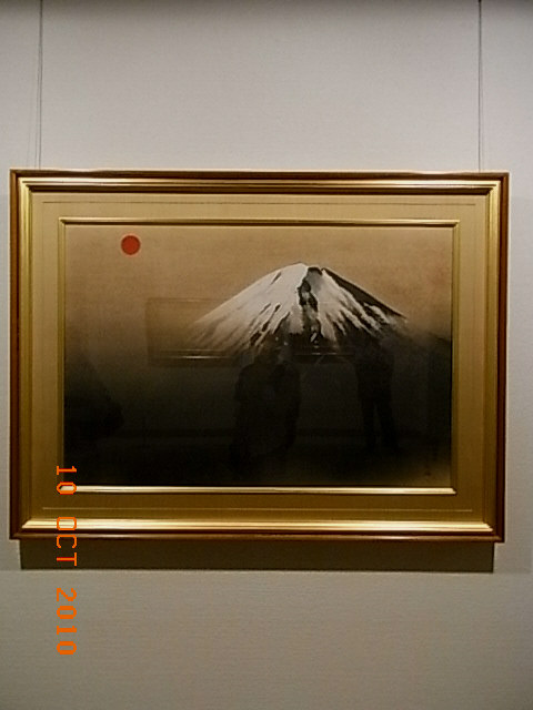 e0053327_2194165.jpg