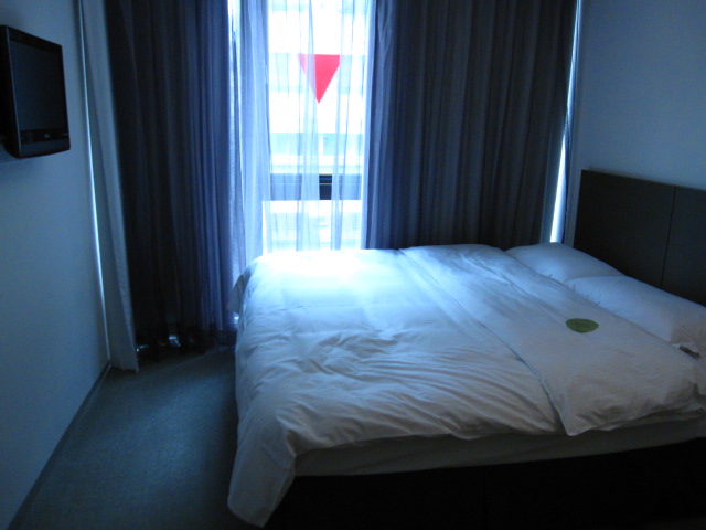 c0214628_2339831.jpg