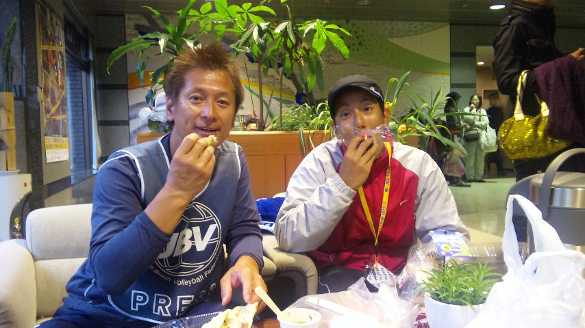 e0196028_20584456.jpg