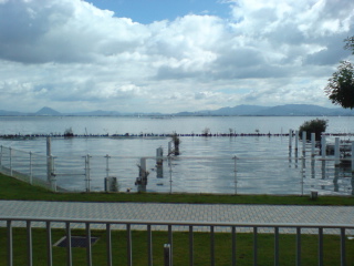 b0004229_10261350.jpg