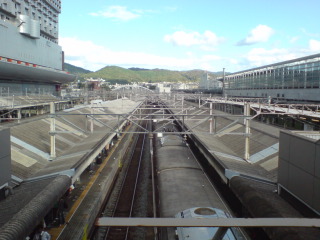 b0004229_10261380.jpg