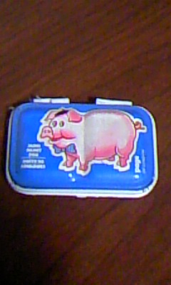 c0212929_11133030.jpg