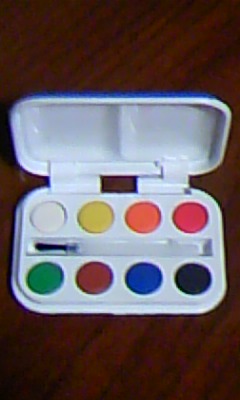 c0212929_11133095.jpg