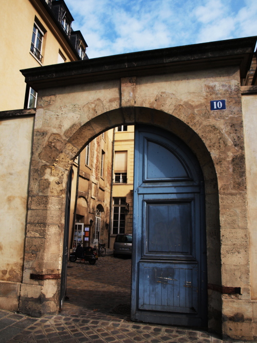 a0111430_154246.jpg