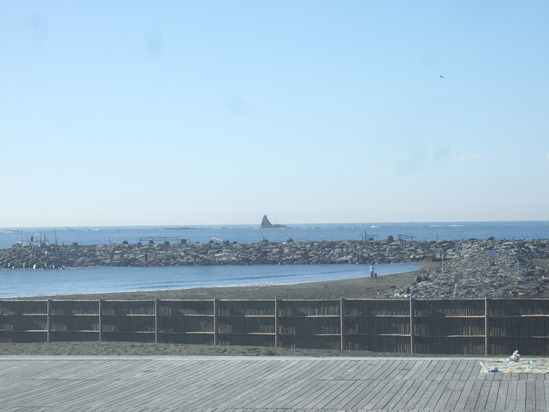b0137932_11563366.jpg