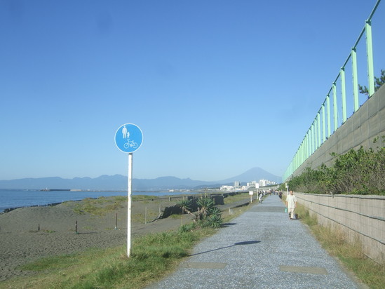 b0137932_11581686.jpg