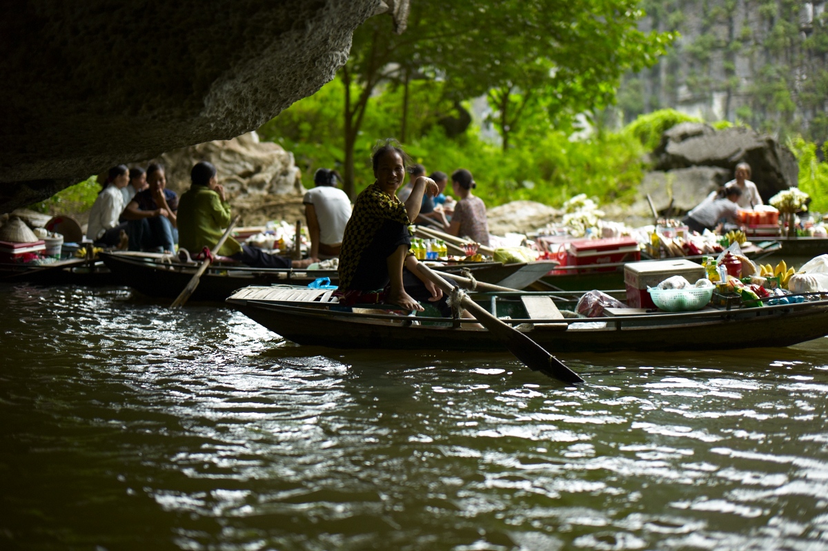 c0116732_8291578.jpg