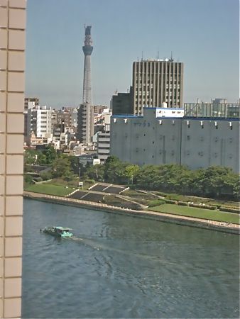 c0177332_21453845.jpg