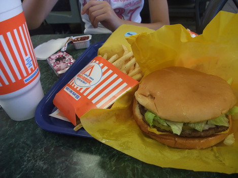 f0238932_7352588.jpg
