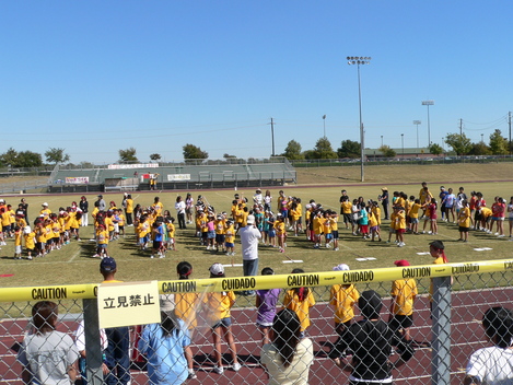 f0238932_7515733.jpg