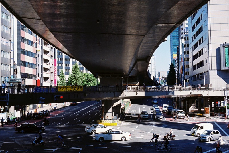 a0051133_17345521.jpg