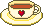 b0164533_11522166.gif