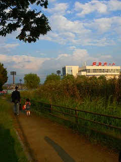d0107336_2223782.jpg
