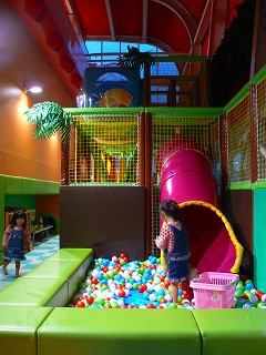 d0107336_2234380.jpg