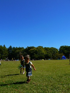 d0107336_22353839.jpg