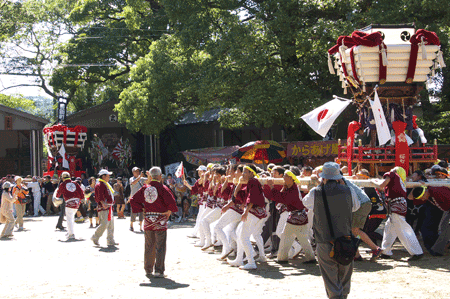 e0203037_03354.gif
