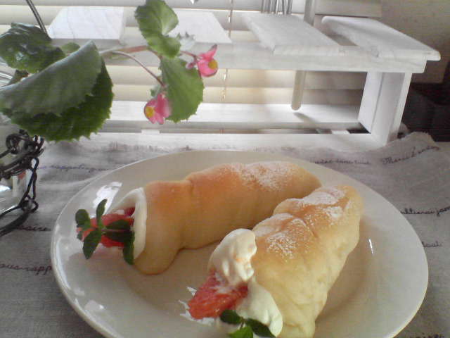 f0237037_20421316.jpg
