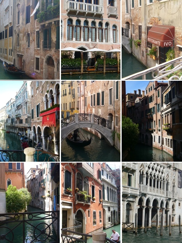 f0031138_7174946.jpg
