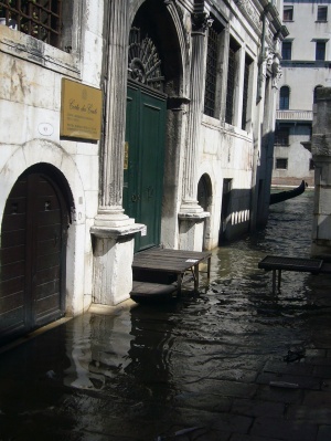 f0031138_7325199.jpg