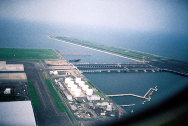 b0032140_21203840.jpg