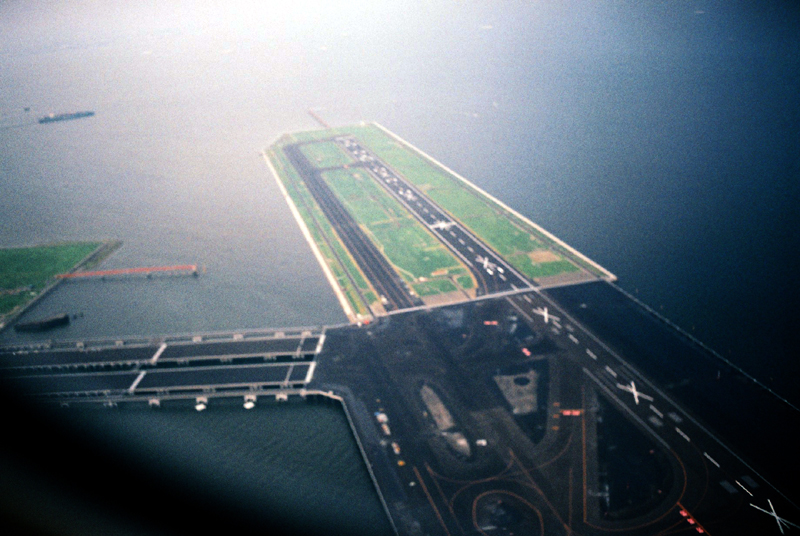 b0032140_2120443.jpg