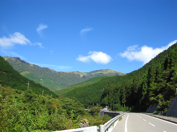 b0149340_20262673.jpg