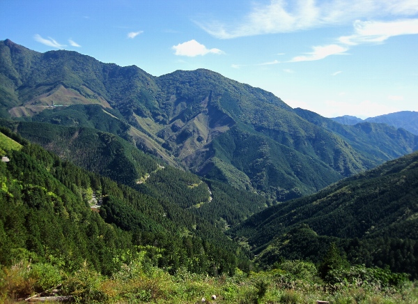 b0149340_2033429.jpg