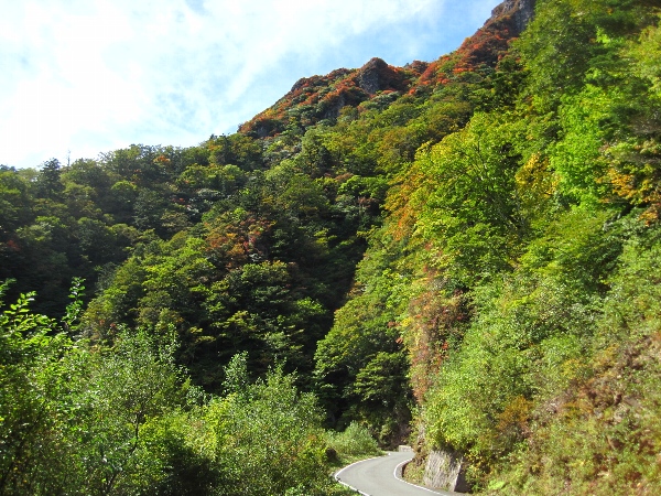 b0149340_21362681.jpg
