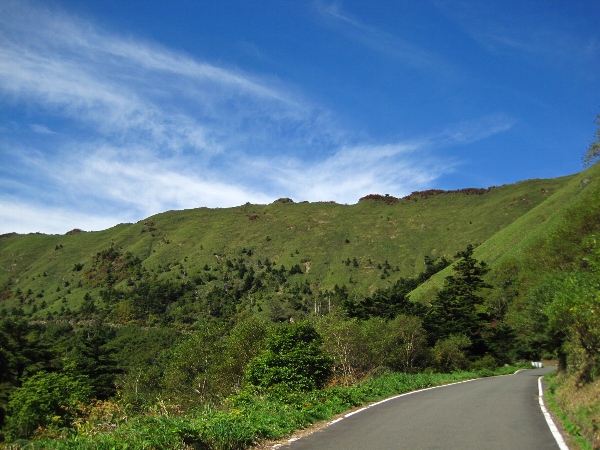b0149340_21395562.jpg