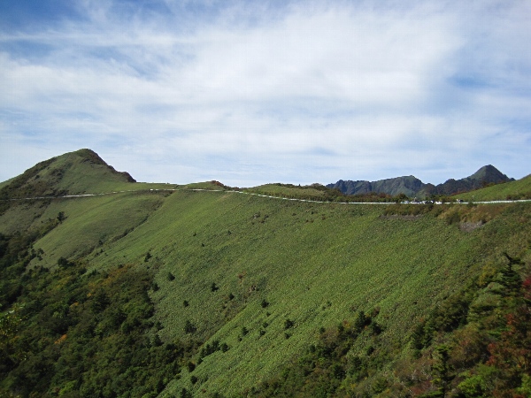b0149340_21401382.jpg