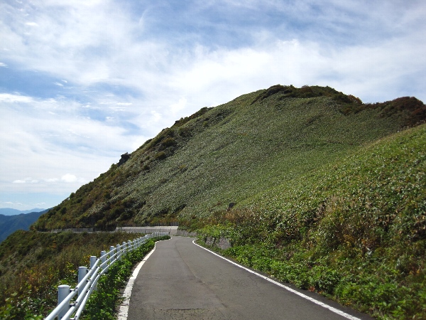 b0149340_21421380.jpg