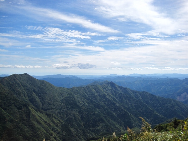b0149340_21423911.jpg