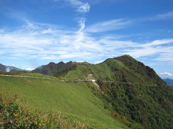 b0149340_2143887.jpg