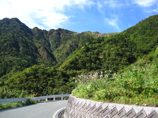 b0149340_22152484.jpg