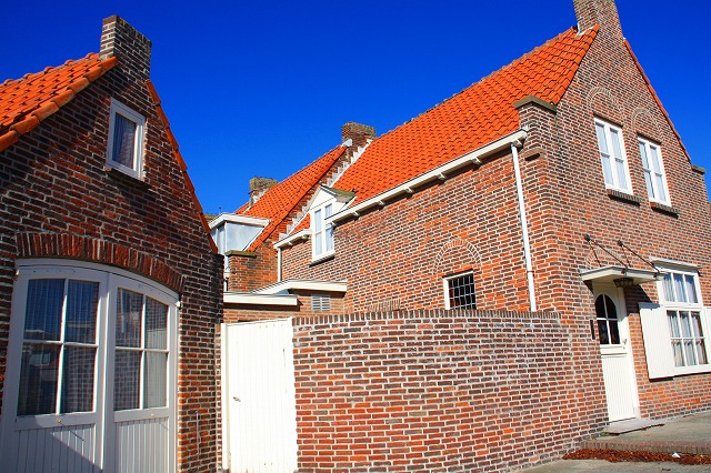 c0153740_2181661.jpg