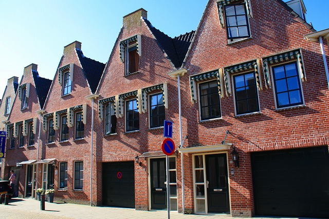 c0153740_2184964.jpg